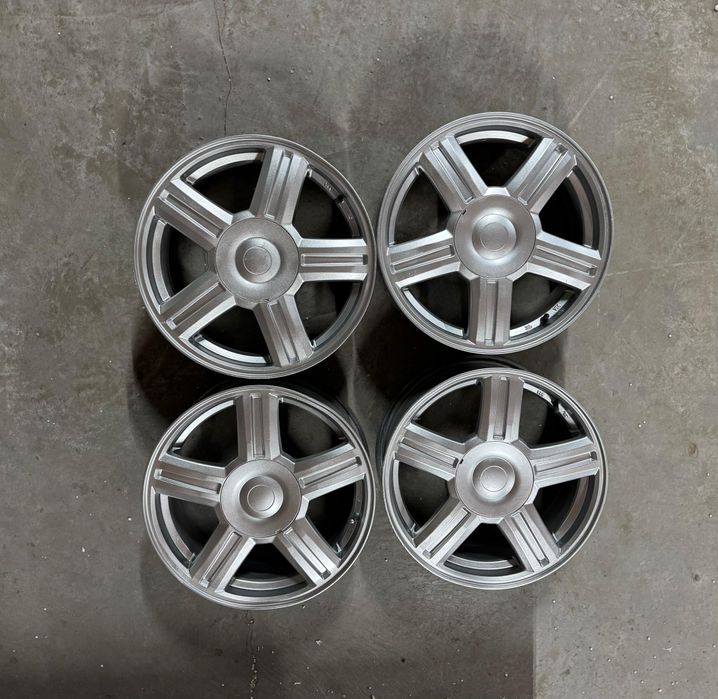 Продам торусы R16