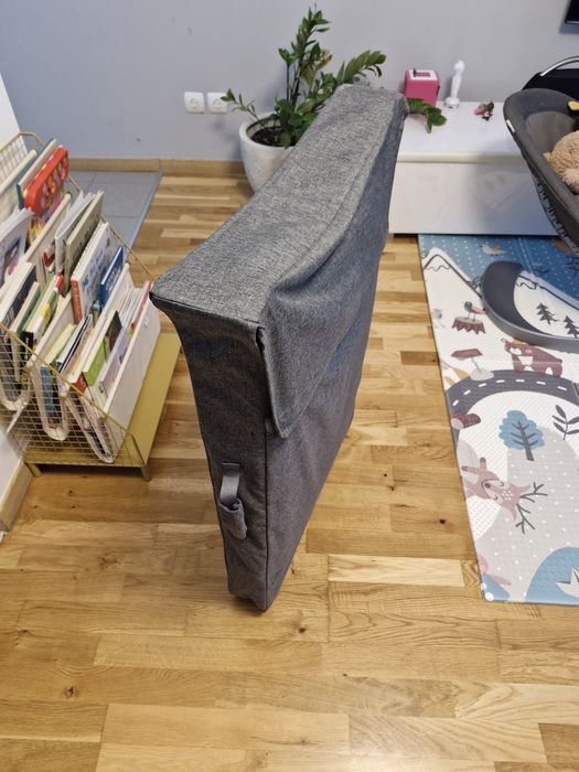 Patut pliabil Bugaboo Stardust