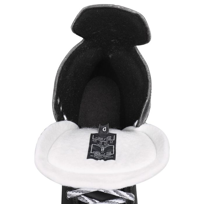 Reebok 2K SR Коньки