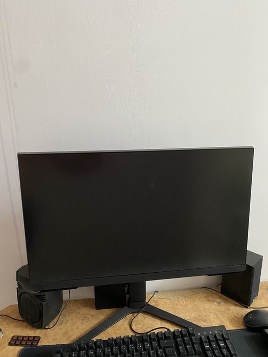 Продается игровой компьютер