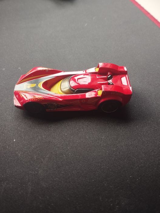 Машинки Hot wheels