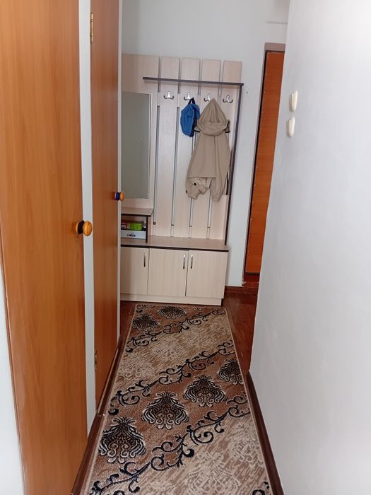 Продам 2-х ком.кввртиру в г.Шахтинск