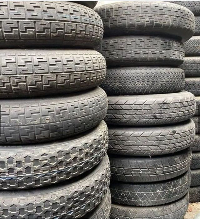Rezervă slim 4X100:R13 R14,R15; Audi Chevrolet Honda Hyundai kia Mazda mini Mitsubishi Nissan Opel Rover Seat SKODA Subaru Suzuki VW Toyota