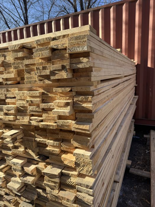 Брус, доска, брусок,