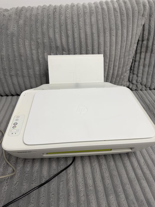 Imprimantă HP DeskJet 2130