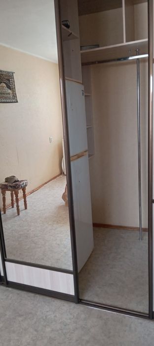 Аренда 2 комнатной