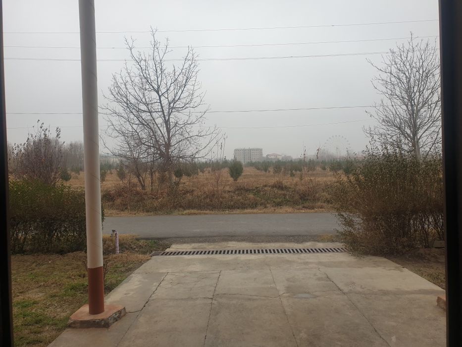 Uy sotiladi jizzax shaxar uratepalik maxallasi