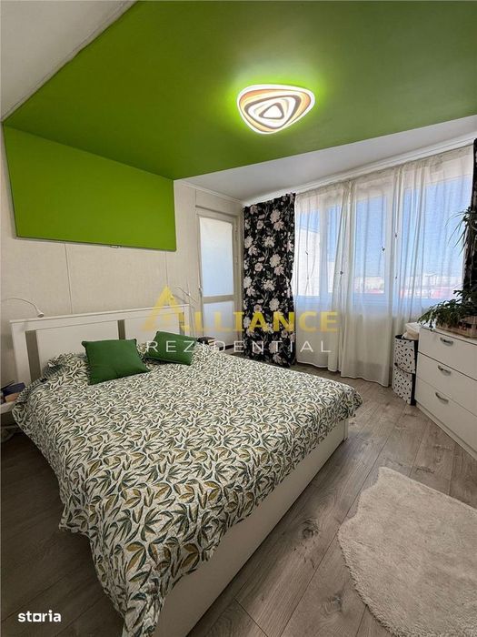 3 camere Titan | 73 mp | Mobilat | 15 min Metrou