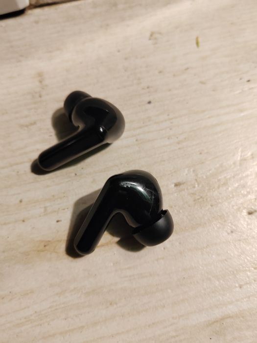 Redmi buds 6 de vânzare