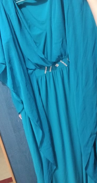 Нарядные платья кр