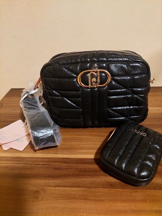 Liu Jo оригинална чанта