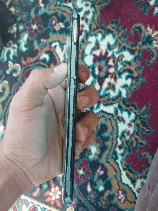 Redmi Note 12 srochno