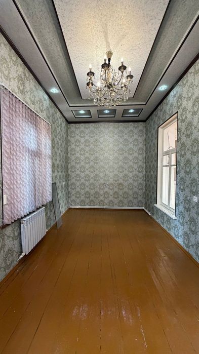 Продаётся производственный цех