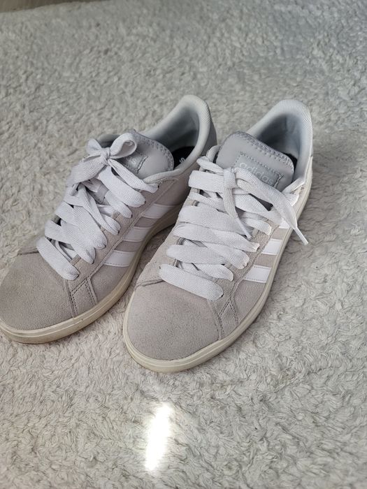 Adidas barbati nr 42