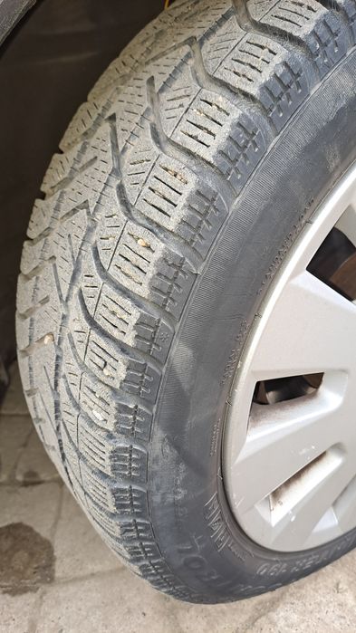 Se vinde Opel Corsa C