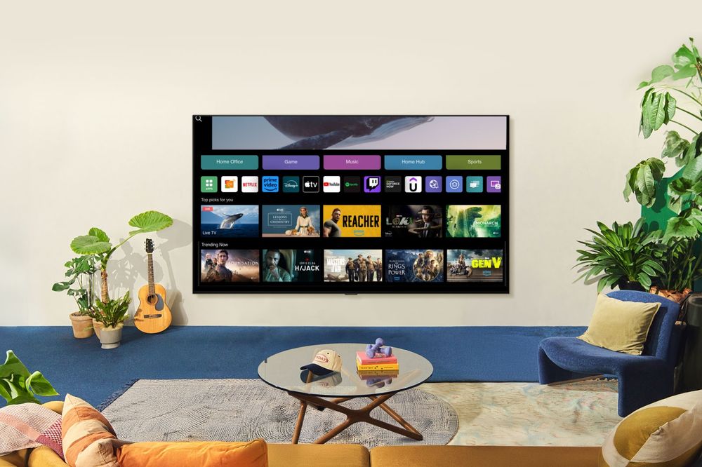 Lg/Smarttv/webos/32/43/50/55/65/оптом/розницу