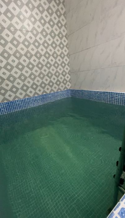 Продам действующий бизнес