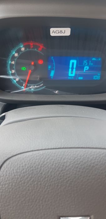 Yangi Midnayit Kobalt