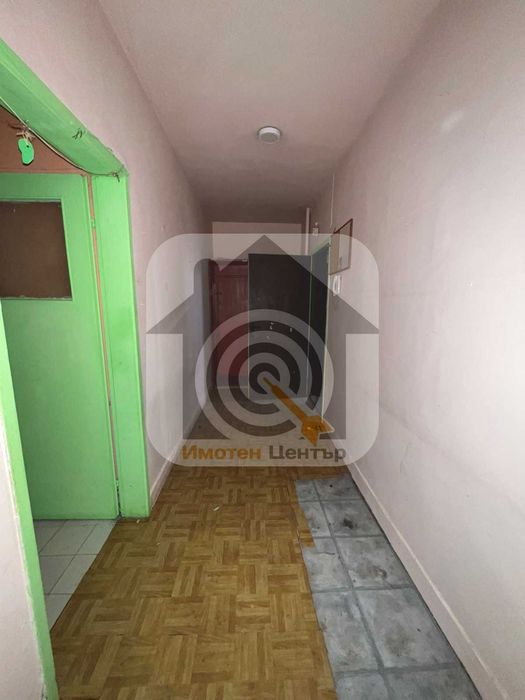 Продава се Многостаен апартамент в София, Лозенец - 117 кв.м за 1853 €/кв.м - Снимка #12