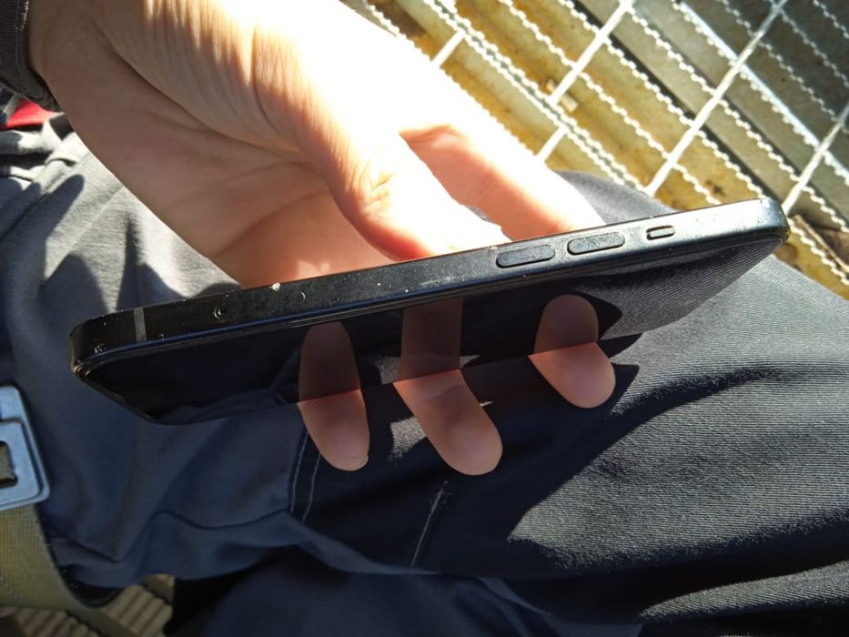 Айфон 15 / iphone 15