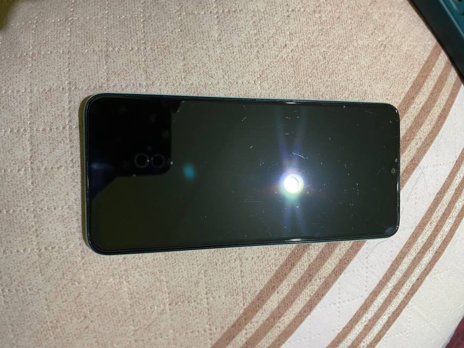 Infinks smart 7 HD 4/64