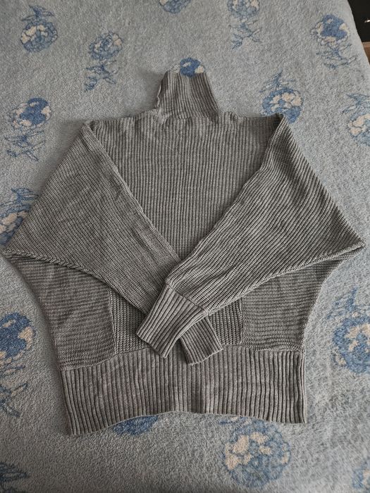 Половери и блузон