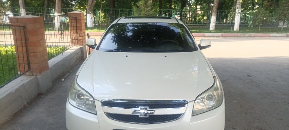 Эпика 2011 3 пазитса афтамат срочна сотилади.