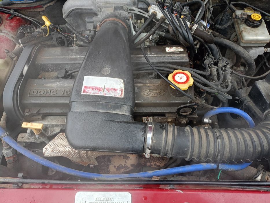 Продам или обмен