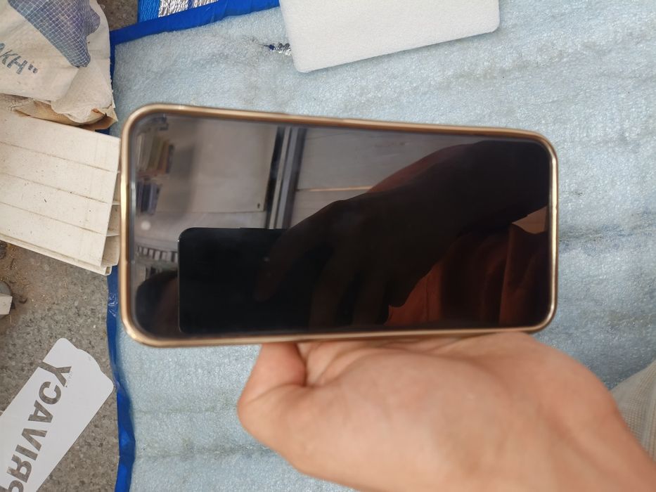Samsung  A15 128 GB