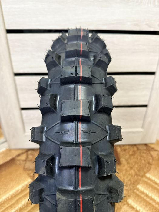 резина на эндуро