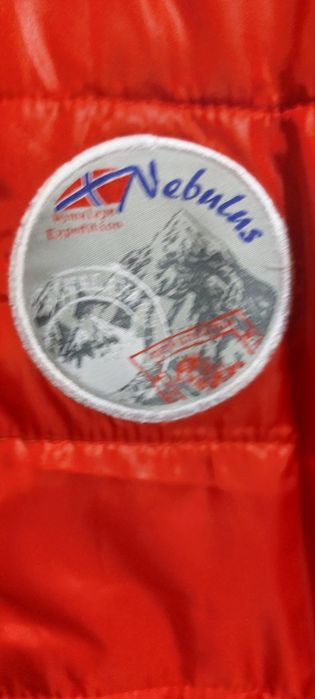 Geaca Iarnă mărimea L