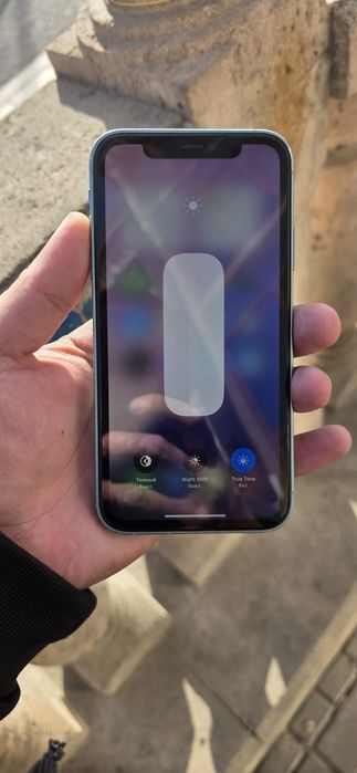 Айфон 11 память 128 корпус 16