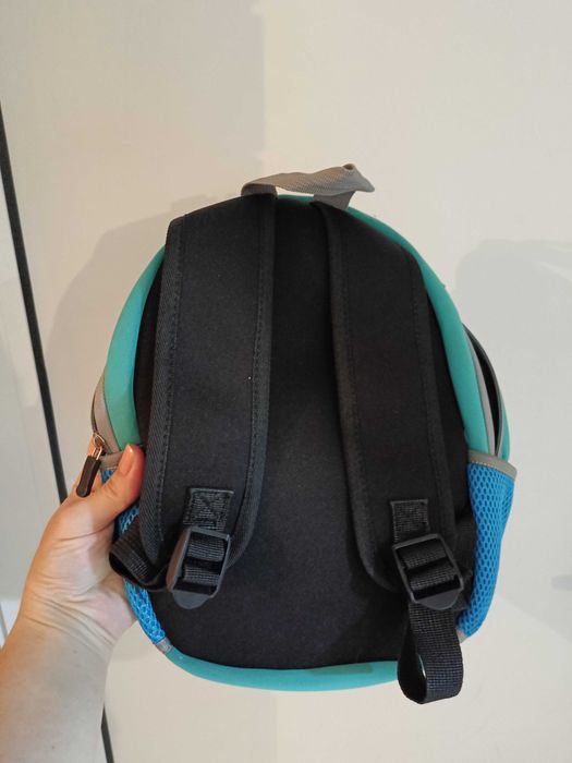 Детска раница за момче