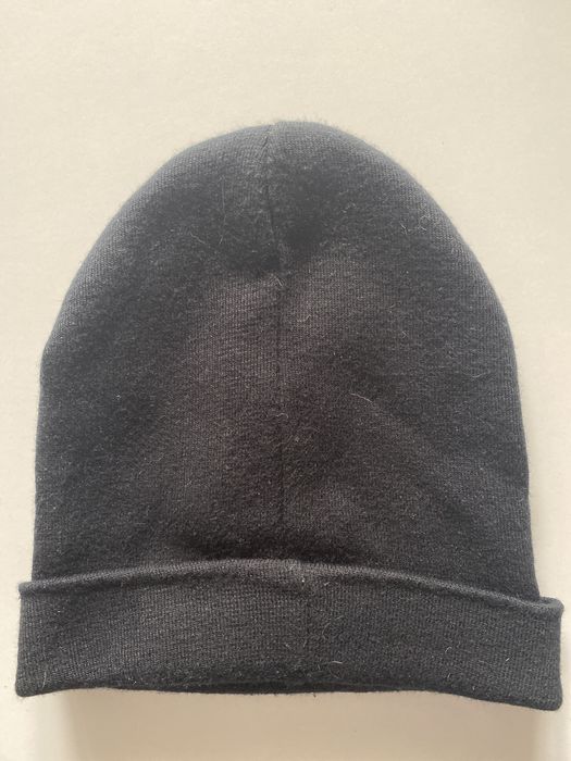 Шапка/зимна шапка