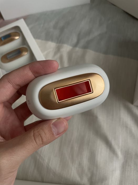 BoSidin (bezlimitniy)