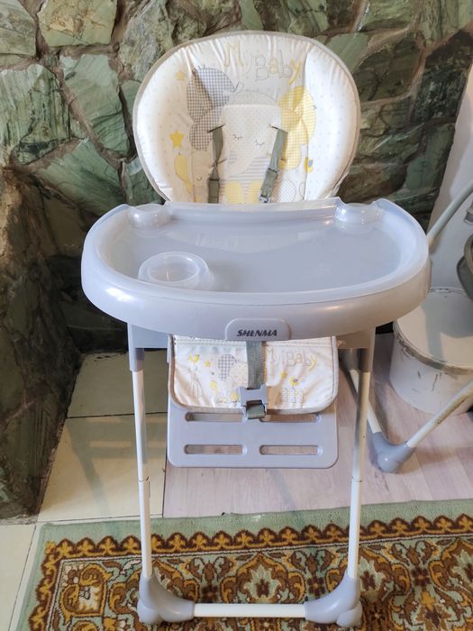 детские товары .