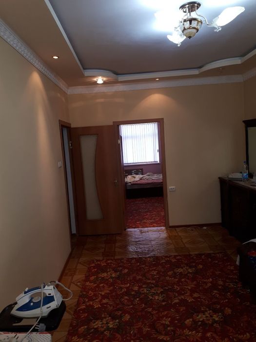 Юнусобод-7, 3/2/4