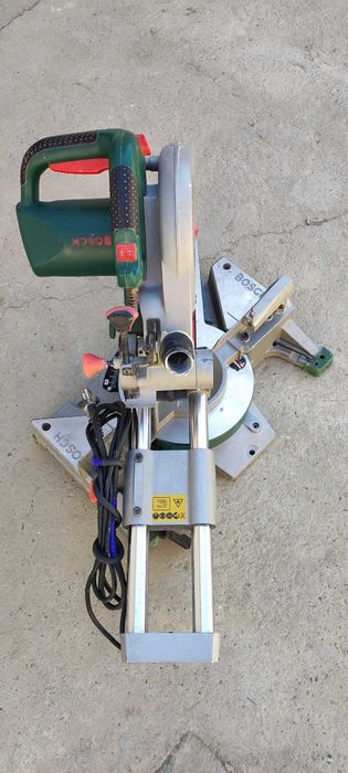 Тарцовка сотилади