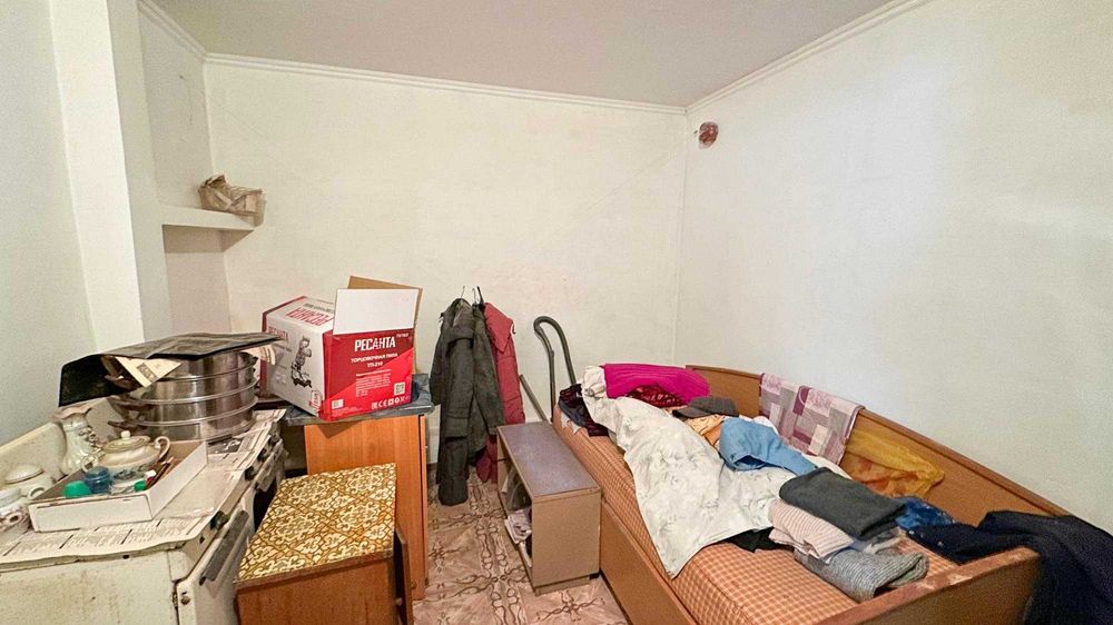 Продам Коммерцию Алишер Империя