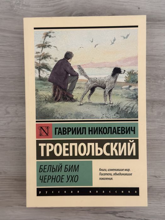 Продаю книги (эксклюзивная классика)