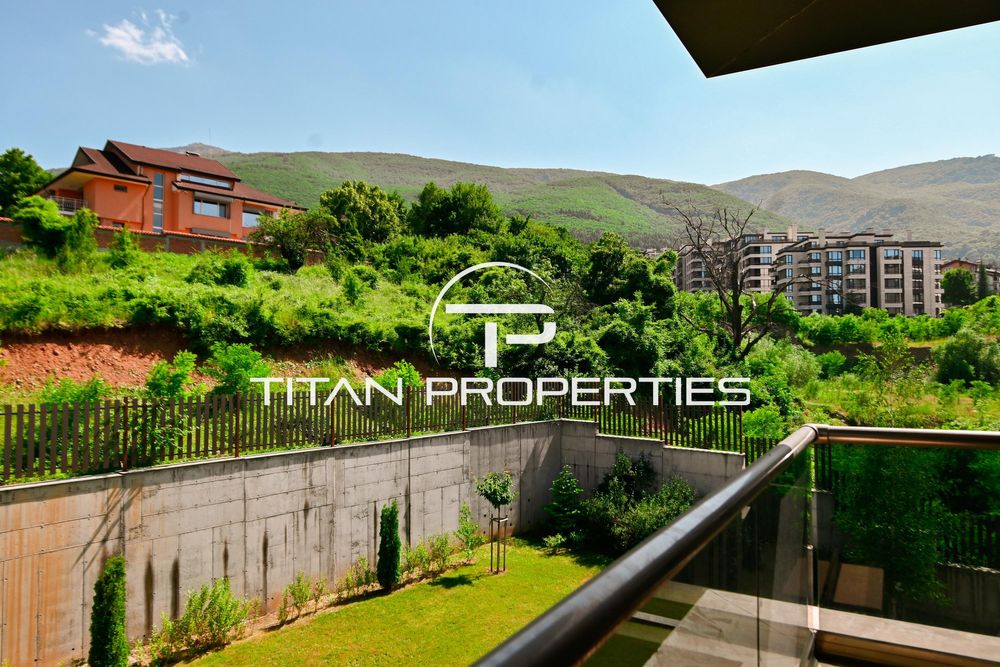 Продава се Тристаен апартамент в София, Бояна - 151 кв.м за 2509 €/кв.м - Снимка #12