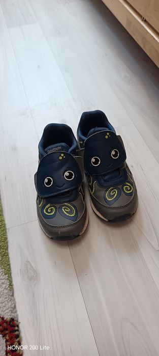 Adidași băiat Nr 26.5