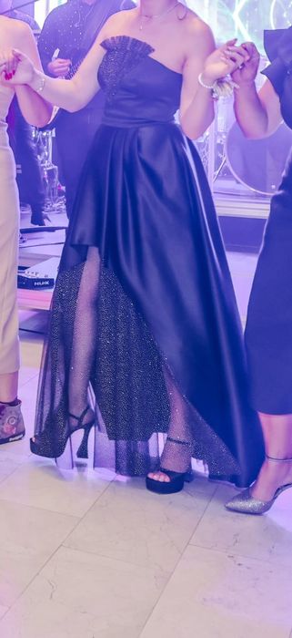 Rochie eveniment