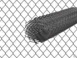 Еврозабор сетка сварная Рабитса сетка рабица оптом Rabitsa