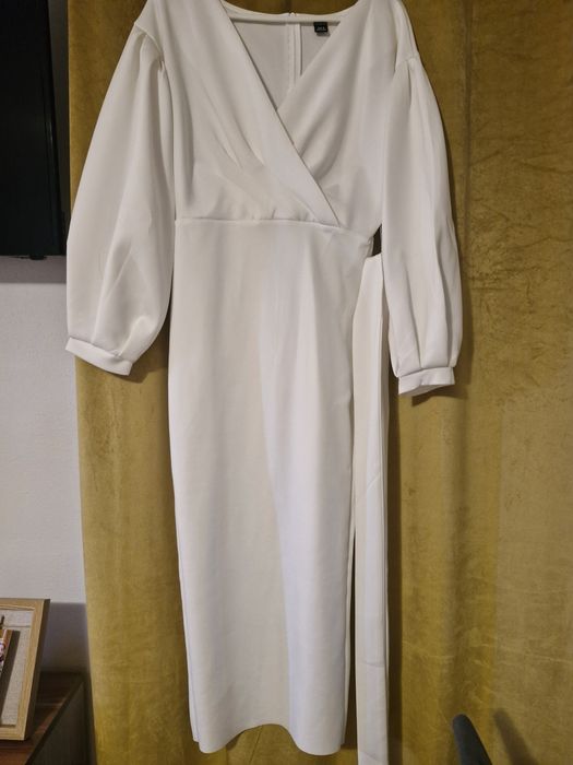 Rochie mărimea s