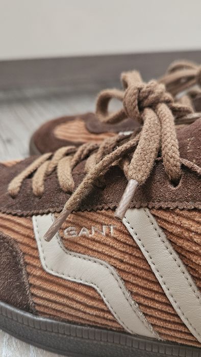 Обувки Gant 39номер