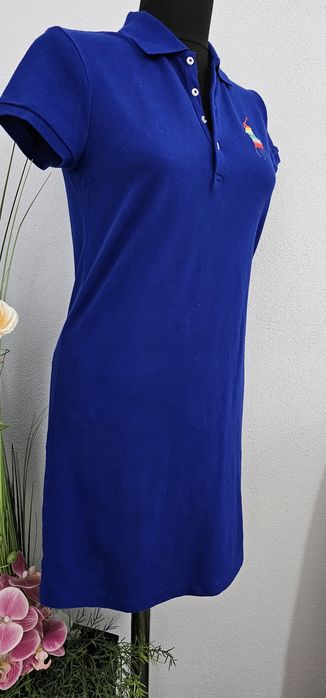 Rochie Ralph Lauren