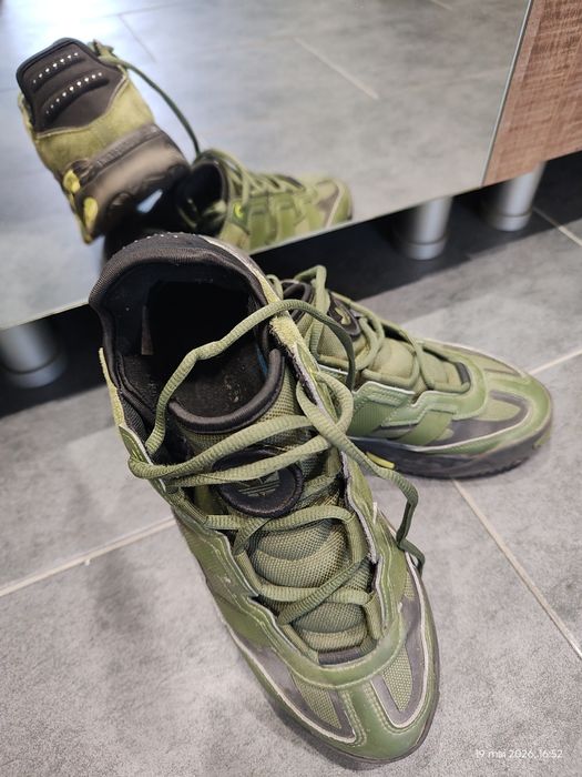 Adidas Originals Roverend Adventure 41 1/3
