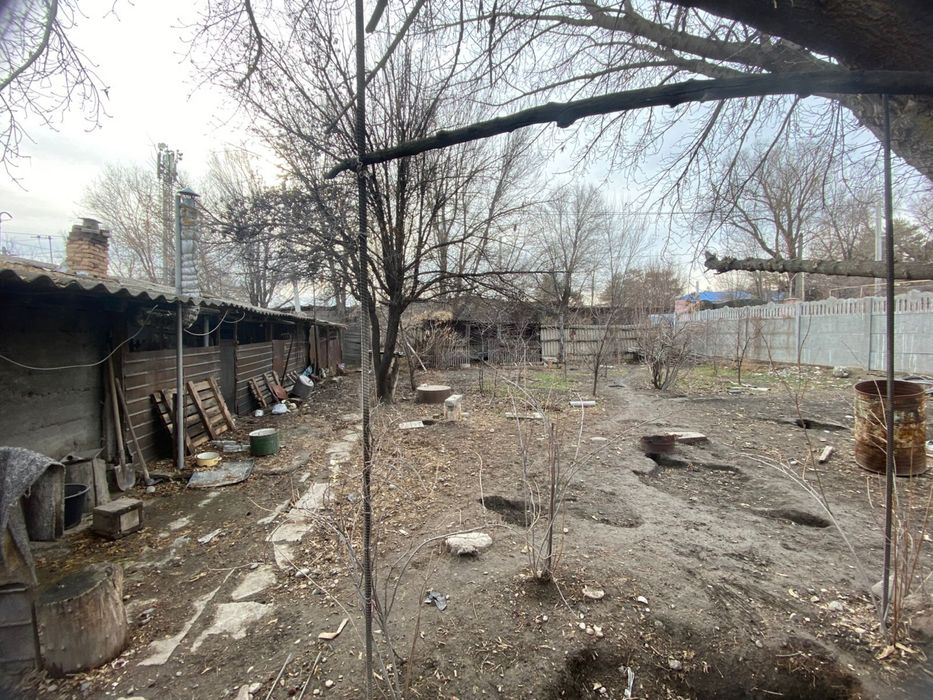 Срочная продажа дома есть торг