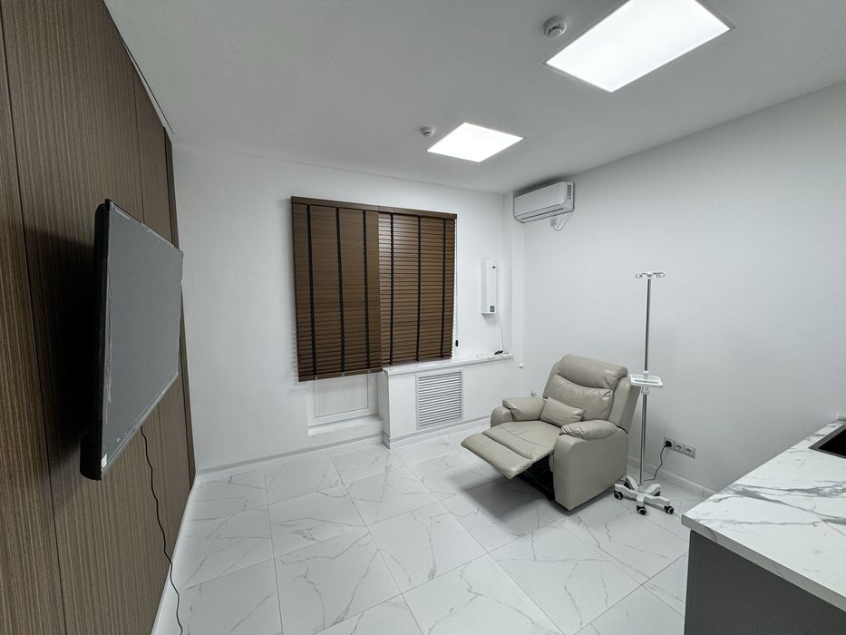 Продаётся готовый бизнес